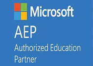 Microsoft Education-MEPN Solutions by Cynosure Solutions