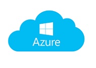 Microsoft Azure Solutions and Services
