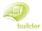 MyReport Builder