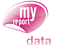 MyReport Data