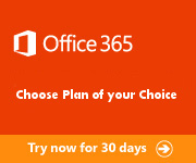 Office 365 Trials-Get the flexibility your business needs with Microsoft Office 365