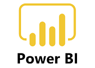 Microsoft Power BI Partner Dubai, UAE, US