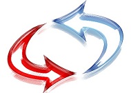 Cynosure Solutions Website Feedback Page