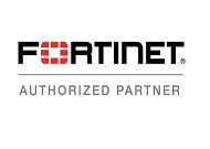 Fortinet Support Services