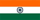 India location