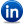 Cynosure Solutions Linkedin Page