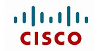 Cisco Unified Communication