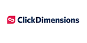 clickdimensions and microsoft dynamics crm partner Dubai Sharjah UAE