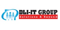 Logo Middle East Payroll Logo Middle East Payroll