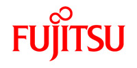 Fujitsu servers