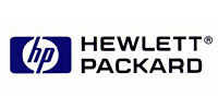 HP Servers