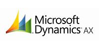 Microsoft Dynamics AX Implementation, Support and Services provider in Dubai, Abu Dhabi, Sharjah, UAE, GCC and North Africa Region