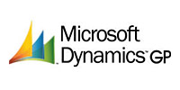 Microsoft Dynamics GP