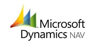 Microsoft Dynamics AX