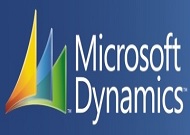 Microsoft Dynamics