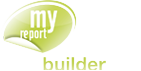 MyReport Builder