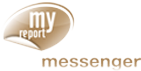 MyReport Messenger