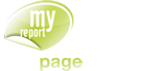 MyReport Page