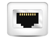 Networking Solutions from Cynosure Solutions
