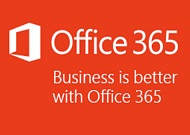 Get the flexibility your business needs with Microsoft Office 365