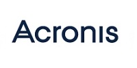 acronis partner dubai uae