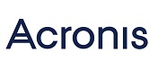 Acronis partner dubai sharjah UAE