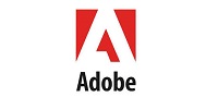 Adobe