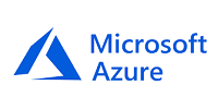 azure back up partner dubai uae