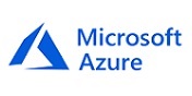 microsoft azure partner dubai