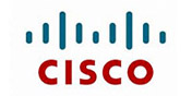 Cisco