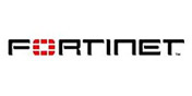 Fortinet partner Dubai Sharjah UAE