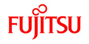 Fujitsu