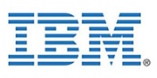 IBM partner Dubai Sharjah UAE