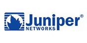 Juniper partner Dubai Sharjah UAE