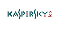 kaspersky partner dubai