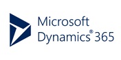 Dynamics 365 Sales Business Central partner dubai