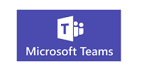 microsoft teams partner dubai sharjah uae