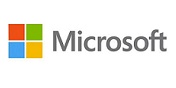 microsoft partner dubai