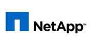 Netapp partner Dubai Sharjah UAE