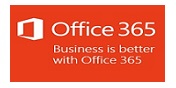 Microsoft Office 365 partner Dubai Sharjah UAE