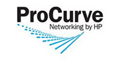 HP Procurve