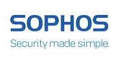 Sophos partner Dubai Sharjah UAE