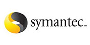 Symantec partner Dubai Sharjah UAE