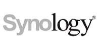 synology storage partner dubai uae