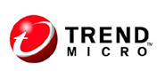 trend micro partner dubai