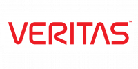 veritas symantec partner dubai uae