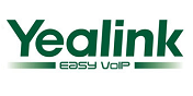 Yealink partner Dubai Sharjah UAE