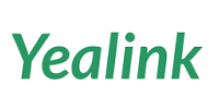 Yealink partner dubai sharjah uae