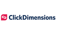 clickdimensions partner dubai sharjah uae