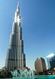 Cynosure Solutions Head Office UAE
